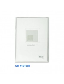 CH 410TCR